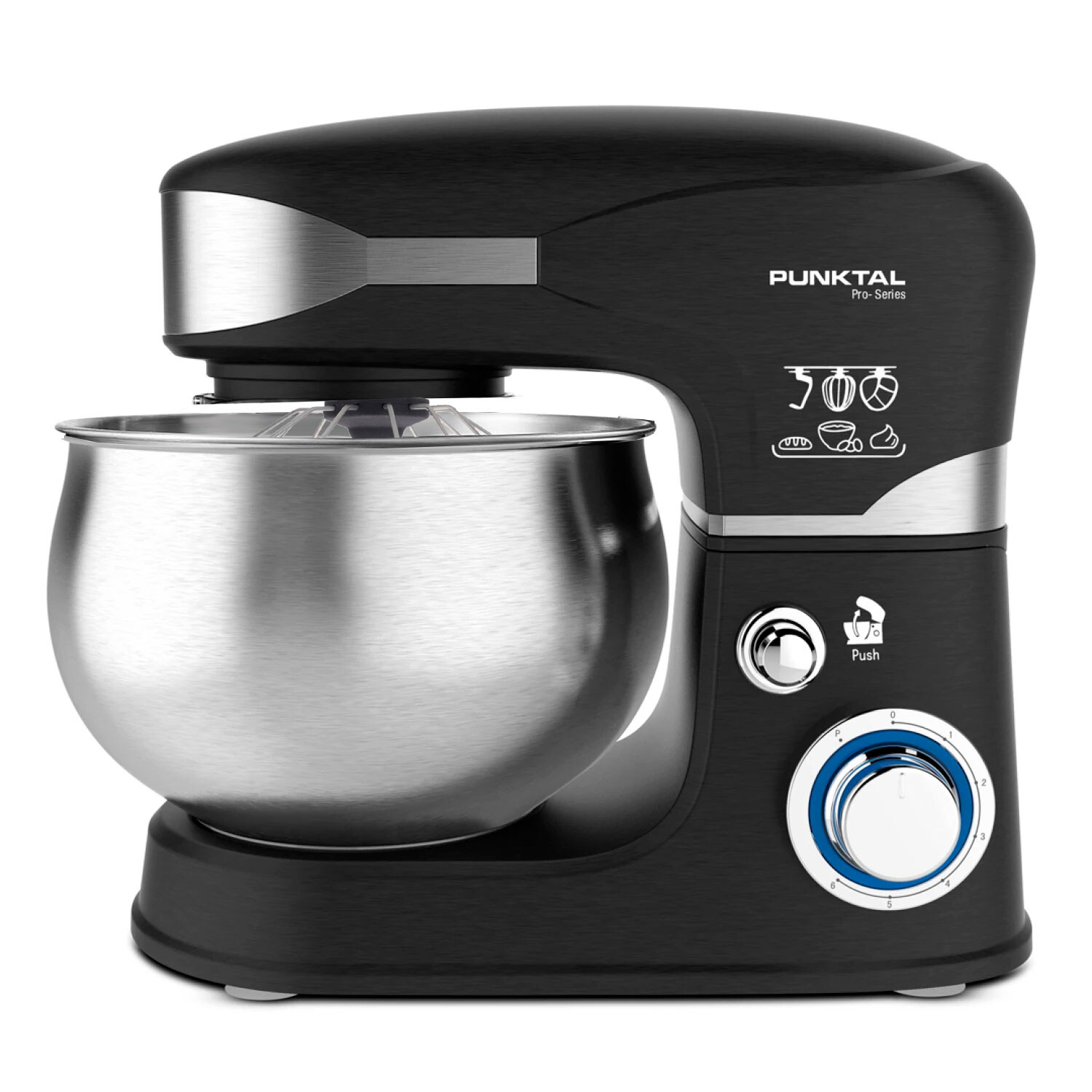 125221 BATIDORA PUNKTAL PLANETARIA PK-9370 (3846)
