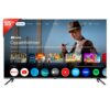 125225 TELEVISOR AIWA LED 55" AW-55B4KFL SMART 4K UHD D-ISDB-T FRAMELESS