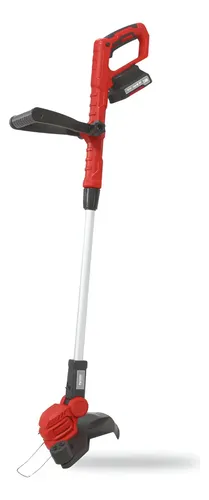 BORDEADORA FERRETTI A BATERIA FE-8003 BT (5832)