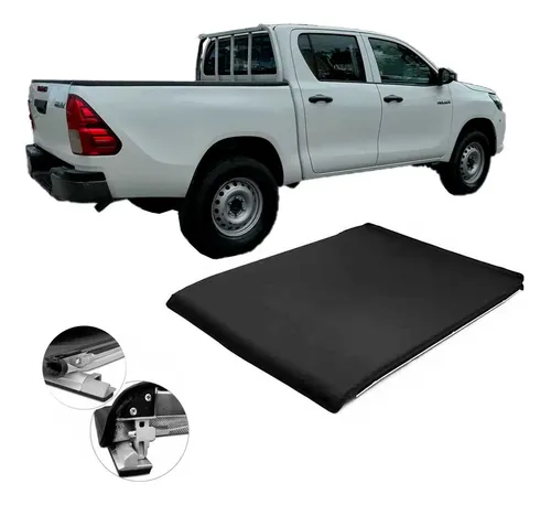 LONA MARITIMA CAJA SRX / GR 2026 (PH3B10KA22SP)