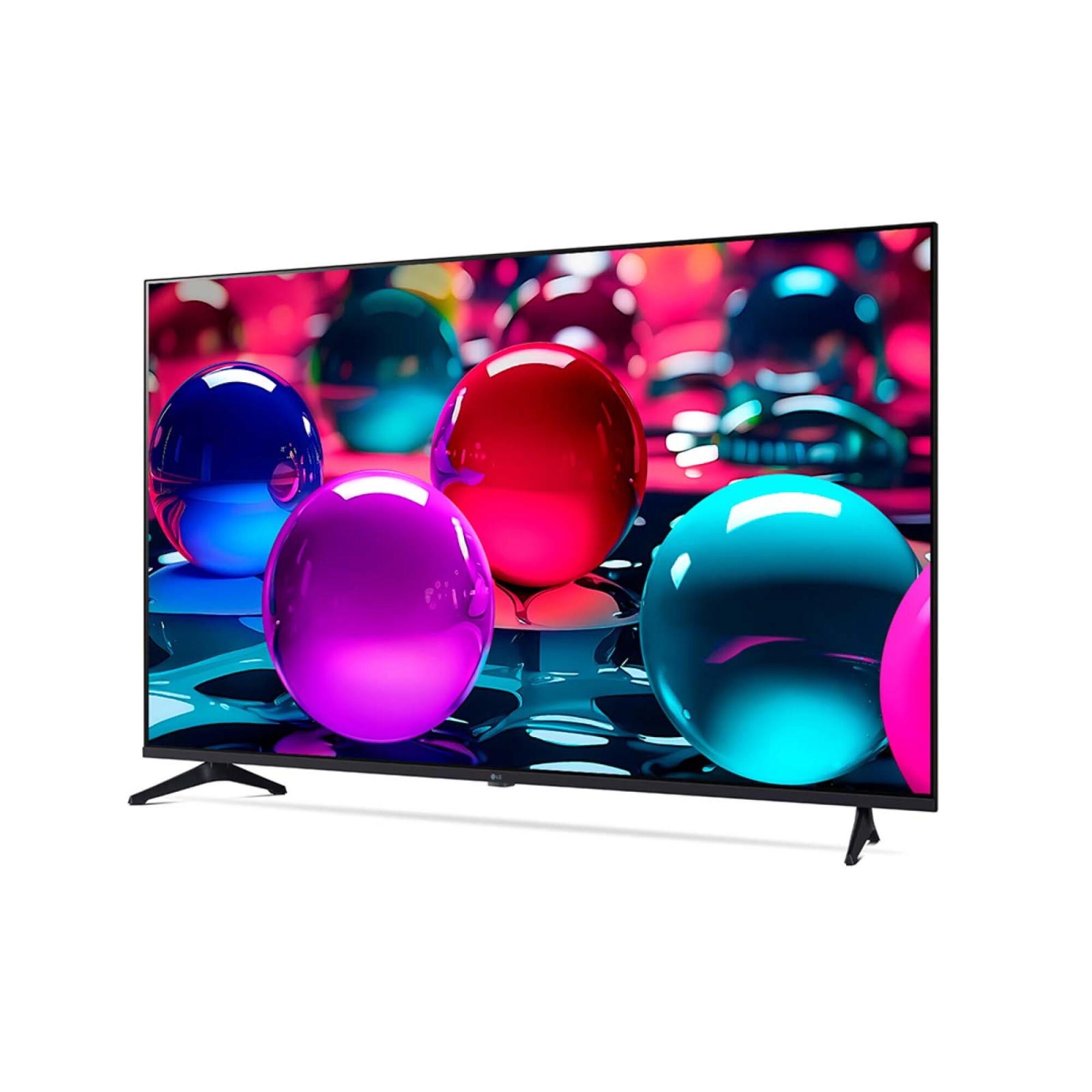 TELEVISOR LG LED 65" 65UA7300PSB UHD SMART