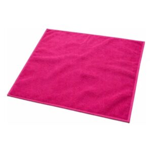 PAÑO MICROFIBRA FLOREX 50 X 50 CM. (714)