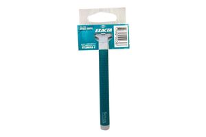 MAQ. AFEITAR SCHICK EXACTAII PIEL NORMAL BT. 1 UN. (T96840801)