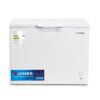 126023 FREEZER JAMES HORIZONTAL FHJ-150M INV 142 LTS. (73510)
