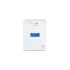 126088 FREEZER PUNKTAL HORIZONTAL PK-HS189 INV 143 LTS. (5857)