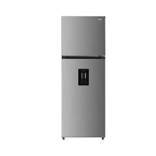 126179 REFRIGERADOR NICS FC2-45D 334 LT. F. SECO C/DISP. INOX.