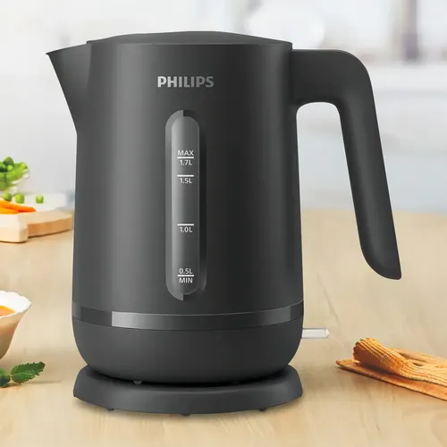 JARRA ELECTRICA PHILIPS HD9314/90