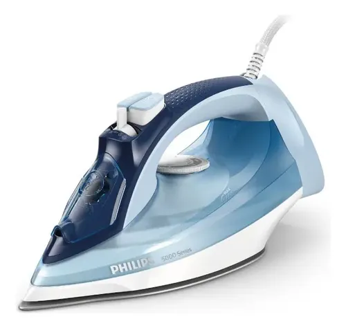 126231 PLANCHA PHILIPS A VAPOR DST2010/20