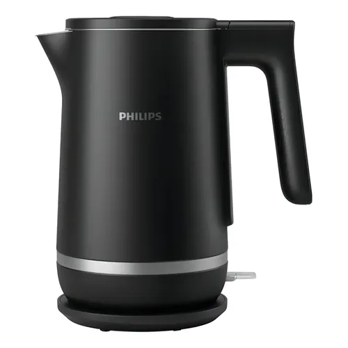 JARRA ELECTRICA PHILIPS HD9396/90
