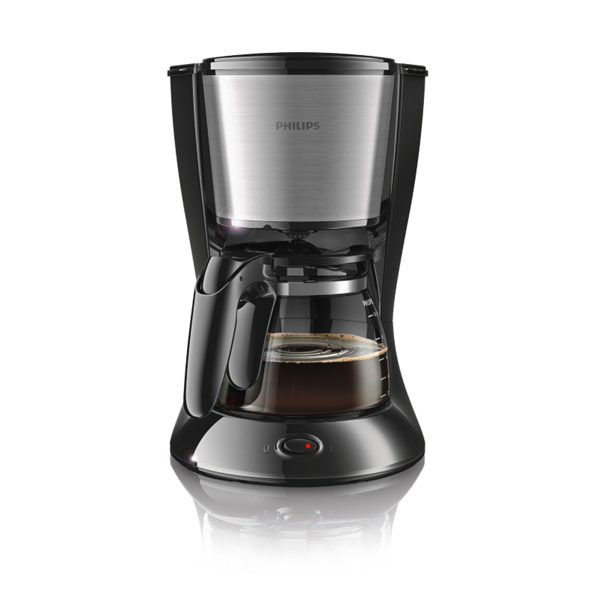 CAFETERA PHILIPS HD7462/20 C/FILTRO