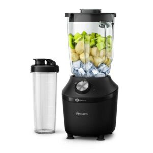 LICUADORA PHILIPS HR2291/41