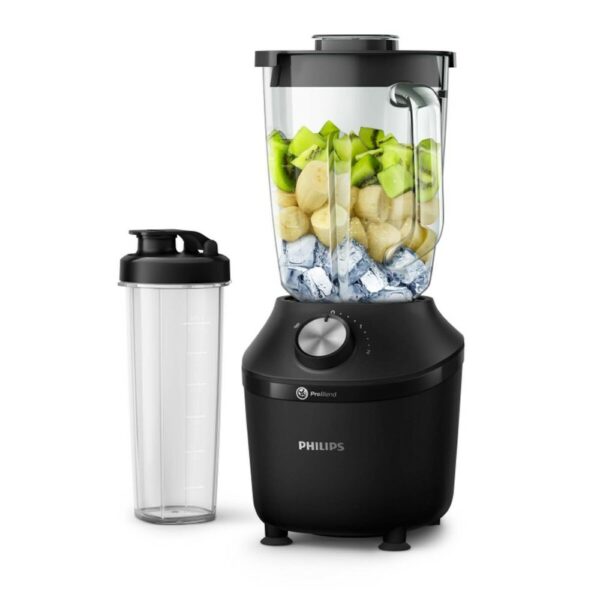 LICUADORA PHILIPS HR2291/41