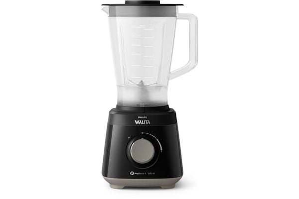 126236 LICUADORA PHILIPS R12110/90