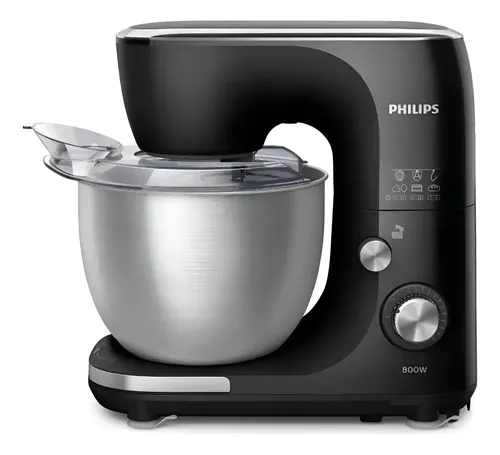 126238 BATIDORA PHILIPS PLANETARIA HR7922/90