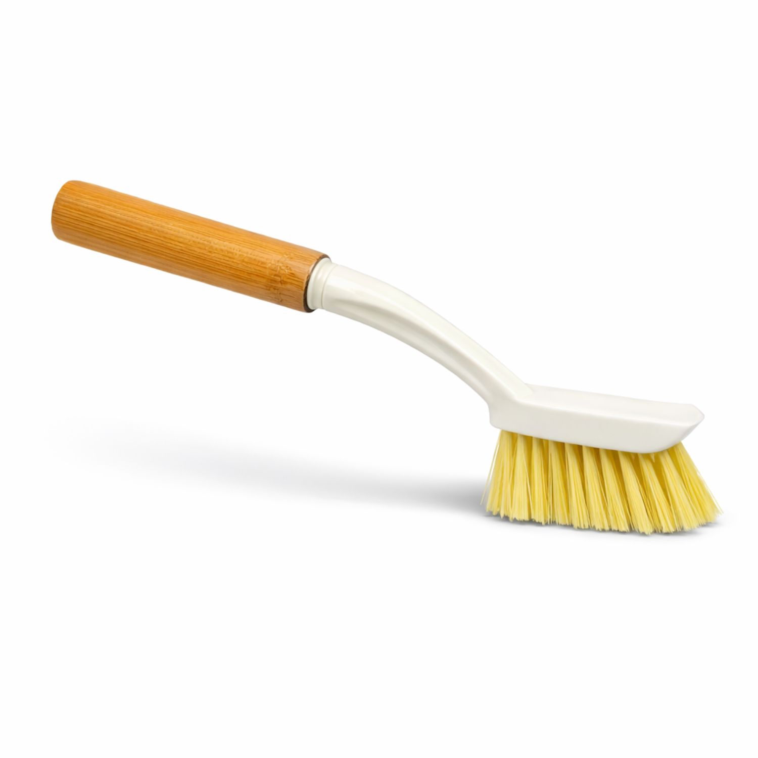 126740 CEPILLO P/RANURAS IDEAL SOFT BAMBU (SFT316)