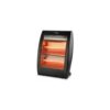 126779 ESTUFAS ELECTRICA PUNKTAL PK-4540 CF 800W. (5870)