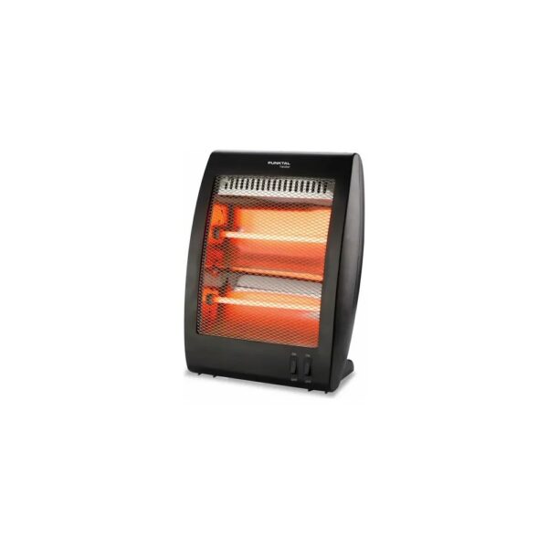 126779 ESTUFAS ELECTRICA PUNKTAL PK-4540 CF 800W. (5870)