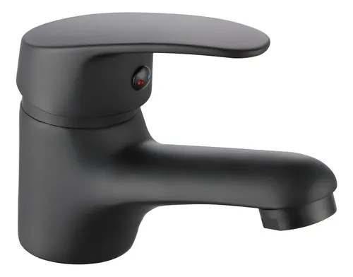 GRIFO P/CALEFON MONOCOMANDO TERO (MCCTE)