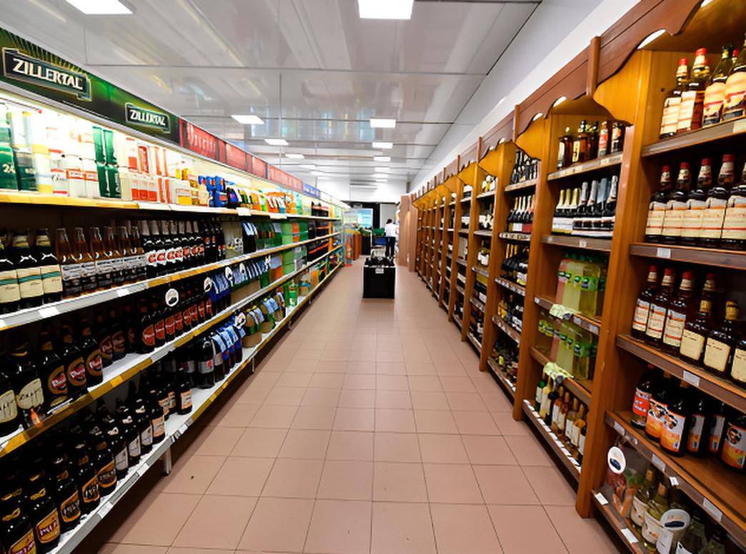 Supermercados 1 Fotor Enhance 20260411174936