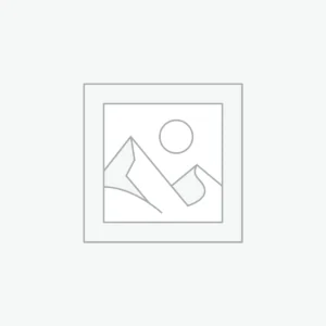woocommerce-placeholder ALARGUE ELECTRALINE 62038 3P+T 3 M. BLANCO (60301)